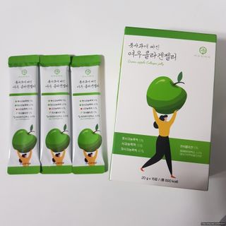 지니야님이 올린 리뷰 사진 4