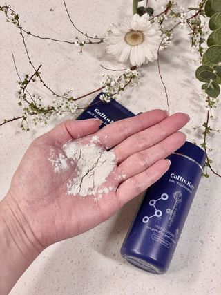 설아님이 올린 리뷰 사진 2