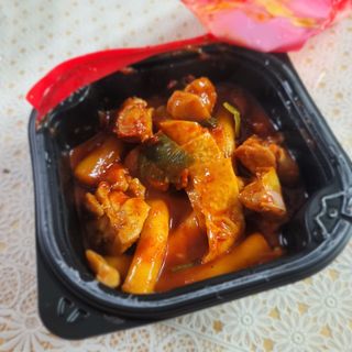 썽이mom앙꼬님이 올린 리뷰 사진 2