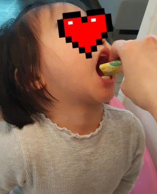 구구자매mom님이 올린 리뷰 사진 3