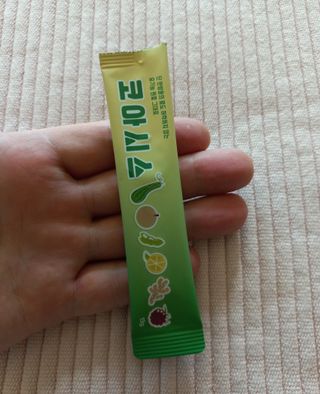 람보슈터님이 올린 리뷰 사진 3