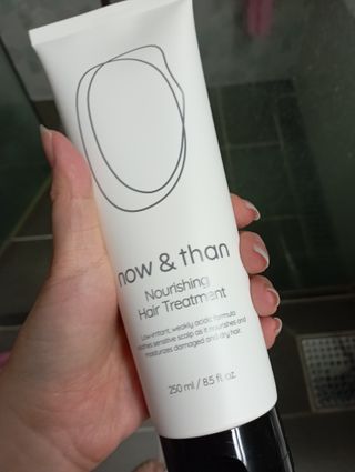 하늘2님이 올린 리뷰 사진 2