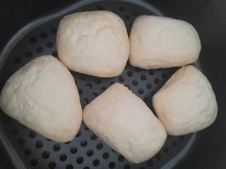 나초단맘님이 올린 리뷰 사진 4