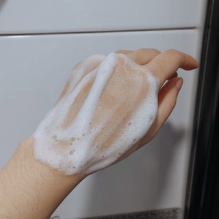 시루떡은 맛있어님이 올린 리뷰 사진 2