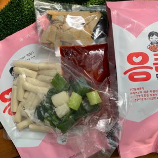 mynamemonday님이 올린 리뷰 사진 2