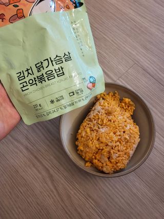 절세미녀님이 올린 리뷰 사진 2