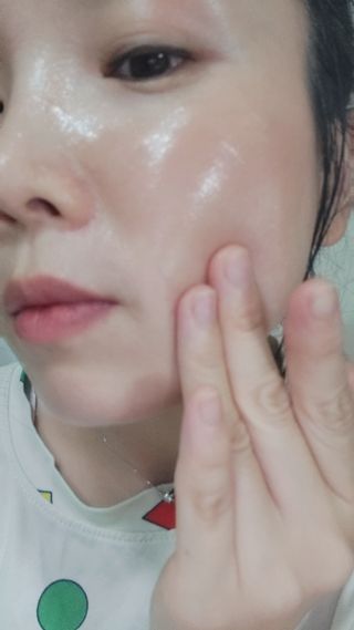허니하니님이 올린 리뷰 사진 3
