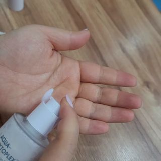 남다은님이 올린 리뷰 사진 4