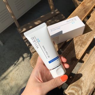 지니님이 올린 리뷰 사진 3