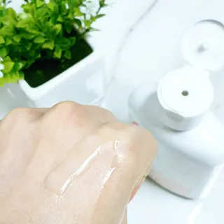 뚠꾸뚠꾸💕님이 올린 리뷰 사진 3