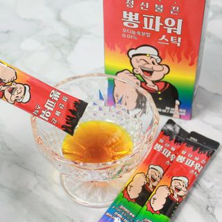 banew님이 올린 리뷰 사진 1