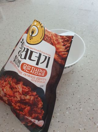 미민님이 올린 리뷰 사진 1