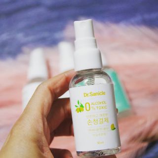 라니까님이 올린 리뷰 사진 4