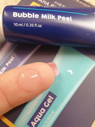 작은곰님이 올린 리뷰 사진 4