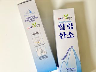 써니몽님이 올린 리뷰 사진 1