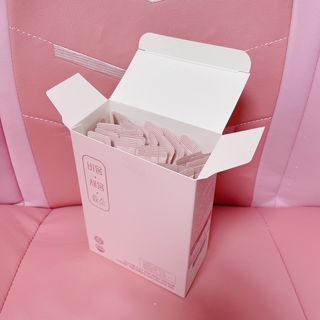 소뉴님이 올린 리뷰 사진 4