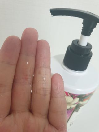 써니써니썬님이 올린 리뷰 사진 1