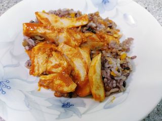 케이이이님이 올린 리뷰 사진 1