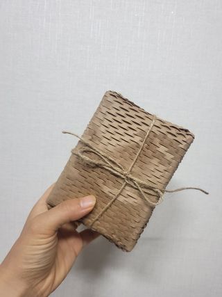 자라는중입니다님이 올린 리뷰 사진 1