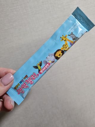 단지단지님이 올린 리뷰 사진 2