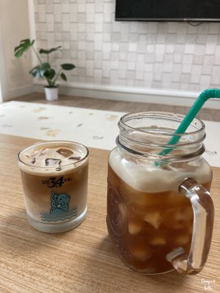 동동라떼님이 올린 리뷰 사진 4