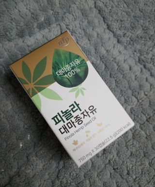 에스더킴님이 올린 리뷰 사진 1