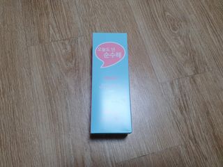 네몽이님이 올린 리뷰 사진 3