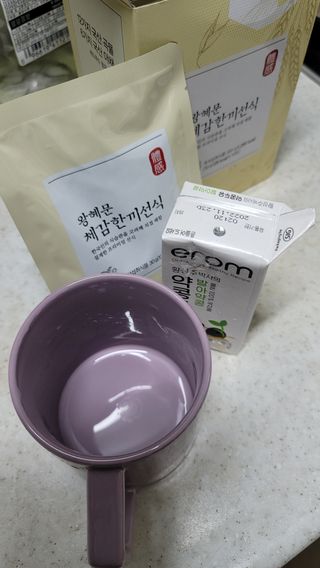 희야네꼬님이 올린 리뷰 사진 4