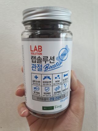 호호엄마님이 올린 리뷰 사진 2
