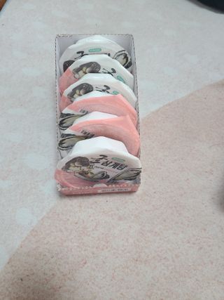 지선씨님이 올린 리뷰 사진 1