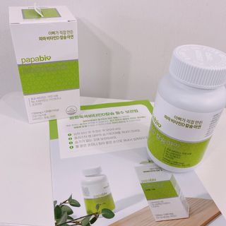 하율맘님이 올린 리뷰 사진 3
