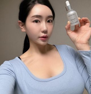 민잉님이 올린 리뷰 사진 1
