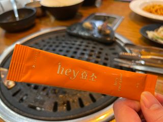 깃털이랑님이 올린 리뷰 사진 1