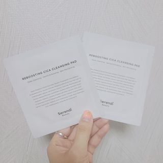 kaya님이 올린 리뷰 사진 3