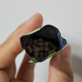 고고고님이 올린 리뷰 사진 4