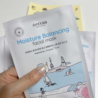 오랑이님이 올린 리뷰 사진 4