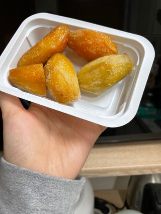 뚜비언니님이 올린 리뷰 사진 3