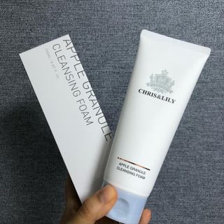 가니슈님이 올린 리뷰 사진 1