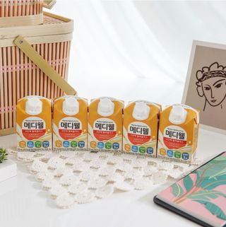 글램콩님이 올린 리뷰 사진 1