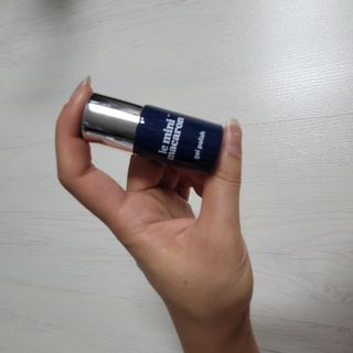 쮸우님이 올린 리뷰 사진 2