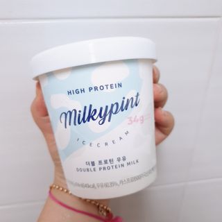맥뚜님이 올린 리뷰 사진 1