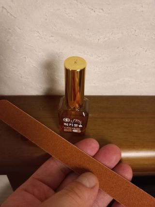 람보슈터님이 올린 리뷰 사진 3