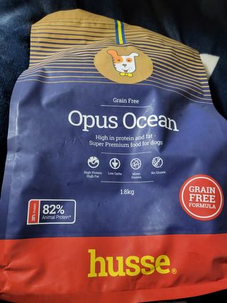탱크돌콩님이 올린 리뷰 사진 3