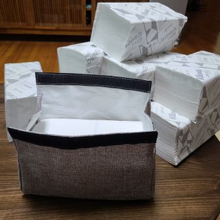 재미있다님이 올린 리뷰 사진 2