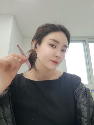 가루파랑님이 올린 리뷰 사진 2