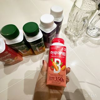 여닝님이 올린 리뷰 사진 1