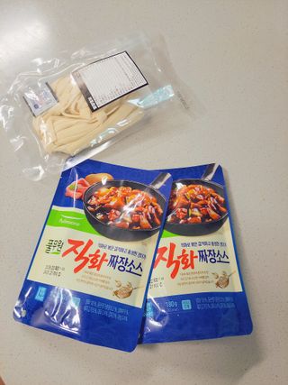 nan님이 올린 리뷰 사진 1