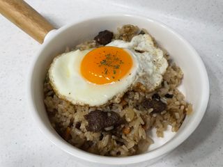 황뿌님이 올린 리뷰 사진 2