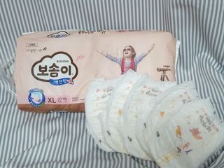 딸둘맘님이 올린 리뷰 사진 2