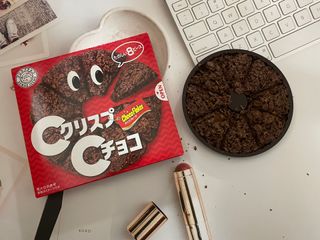 yhan님이 올린 리뷰 사진 3
